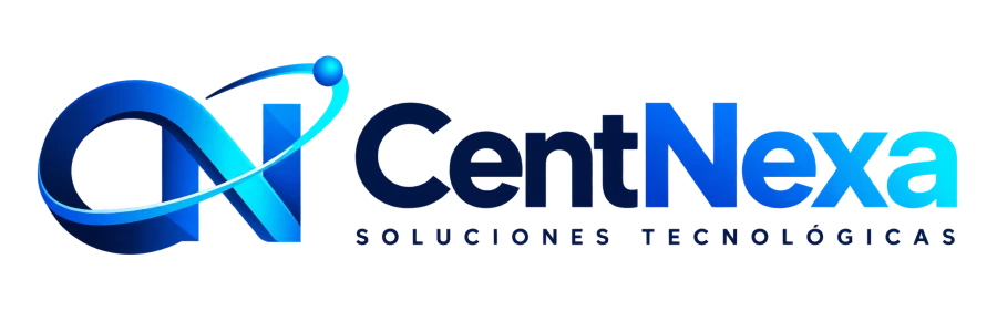 CentNexa Soluciones Tecnológicas