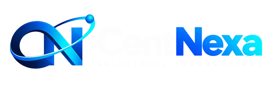 CentNexa Soluciones Tecnológicas